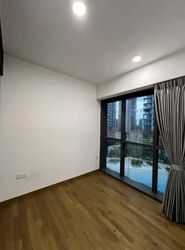 Parc Clematis (D5), Apartment #569644701